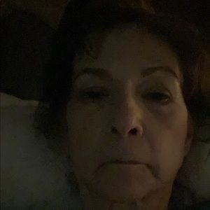 Meet your Posher, Connie